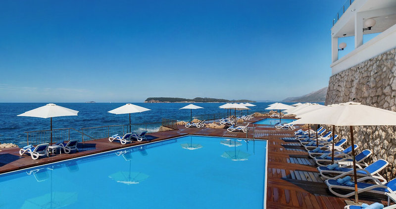 Hotel Royal Ariston 3