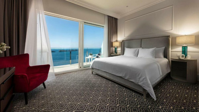 Hotel Royal Ariston 4
