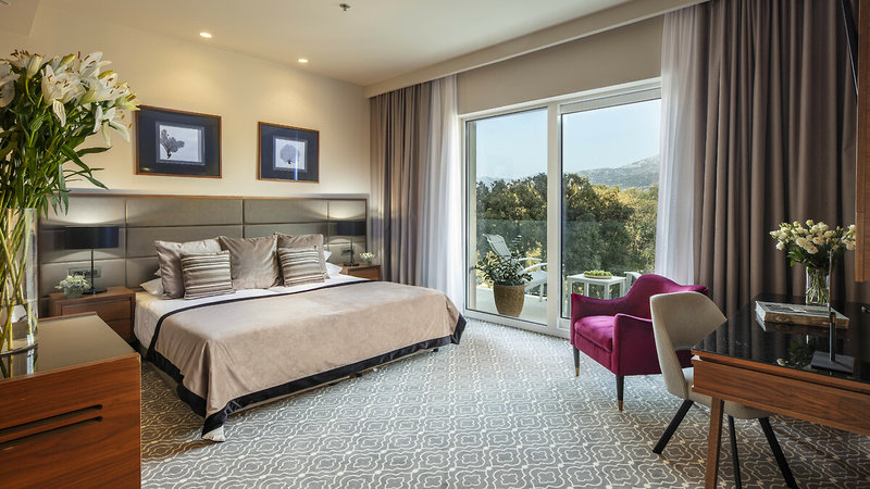 Hotel Royal Ariston 6