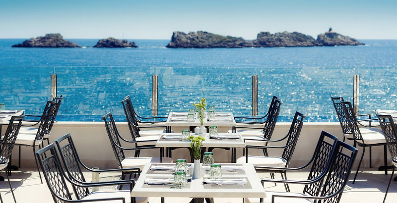 Hotel Royal Ariston 9