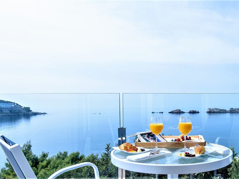 Hotel Royal Ariston 8