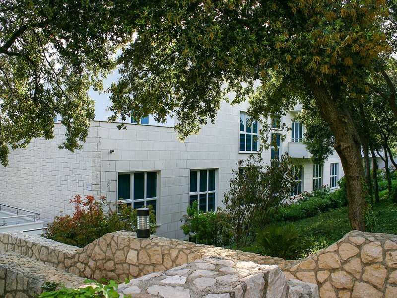 Hotel Royal Ariston 10