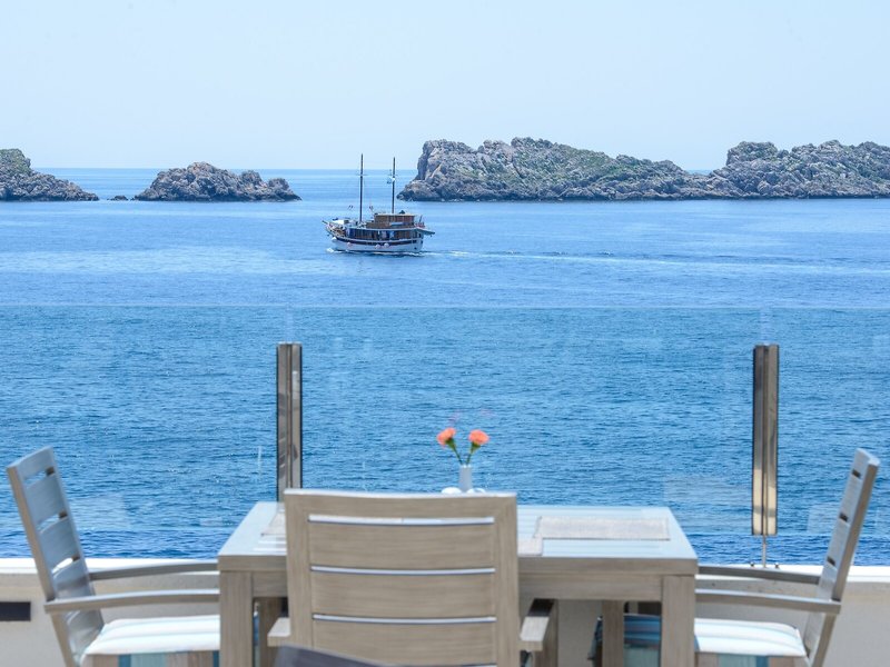 Hotel Royal Ariston 11