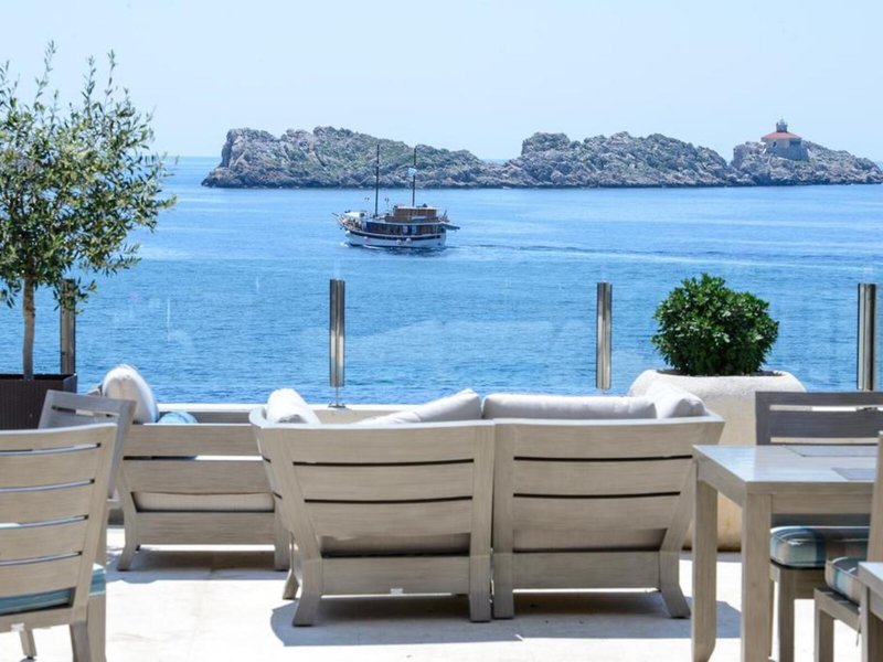 Hotel Royal Ariston 17