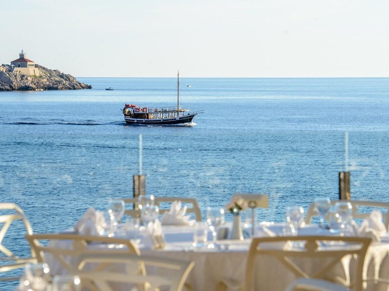 Hotel Royal Ariston 19