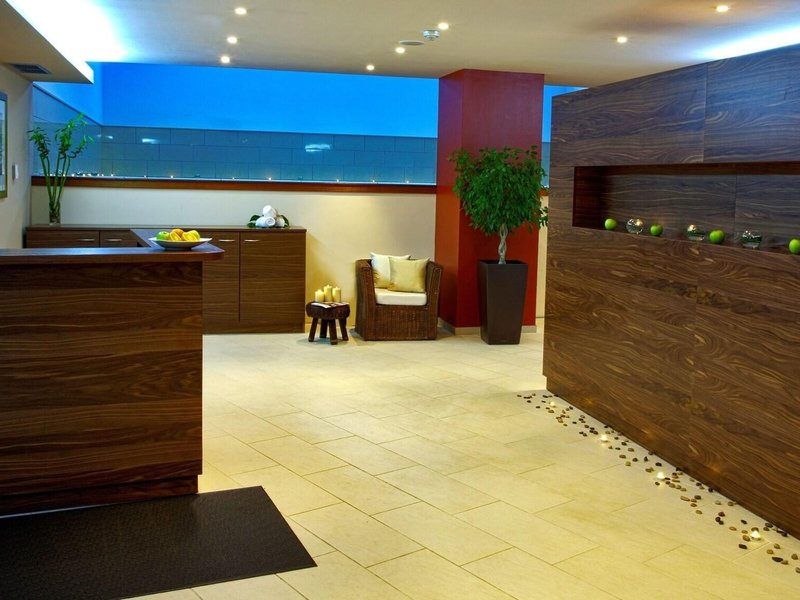 Hotel Royal Ariston 26
