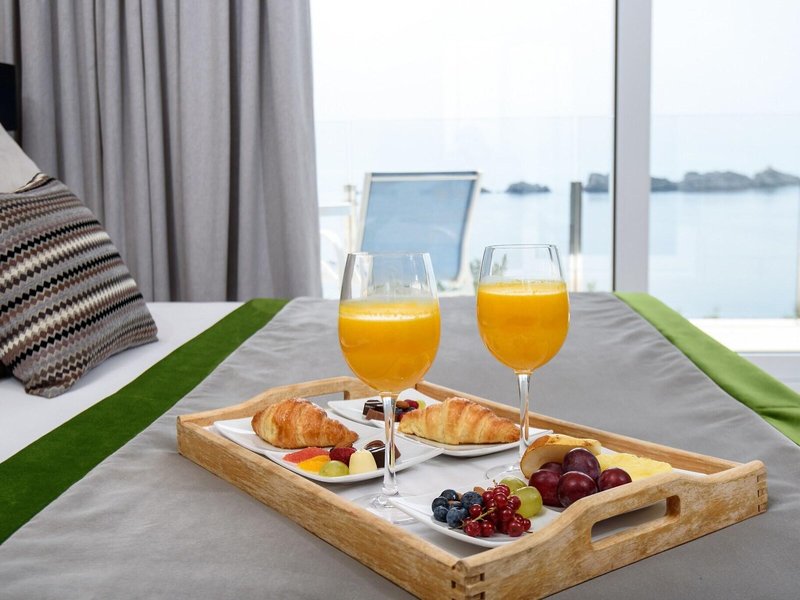 Hotel Royal Ariston 32