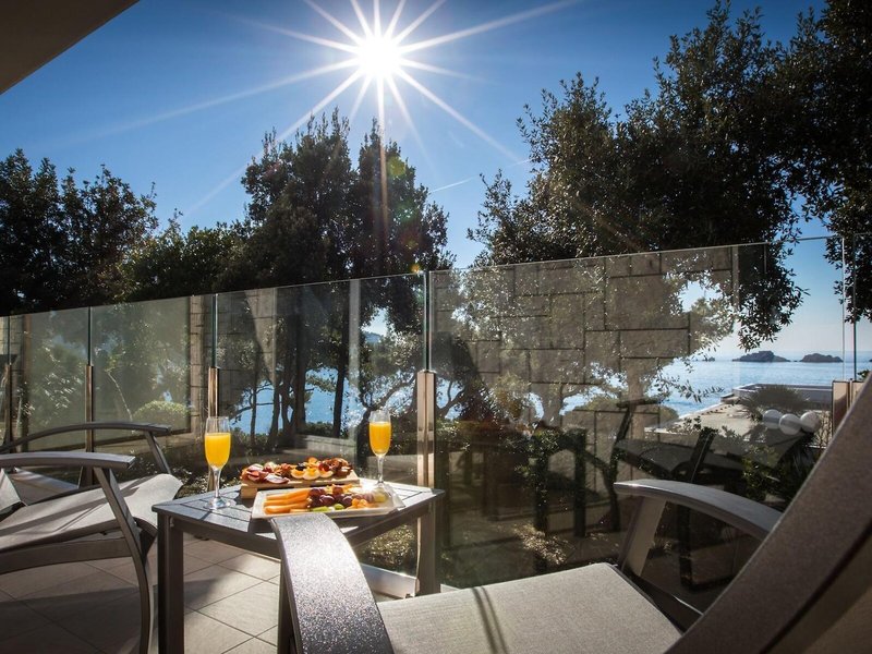Hotel Royal Ariston 33