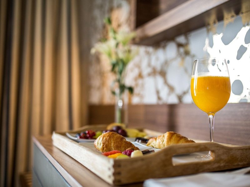Hotel Royal Ariston 34