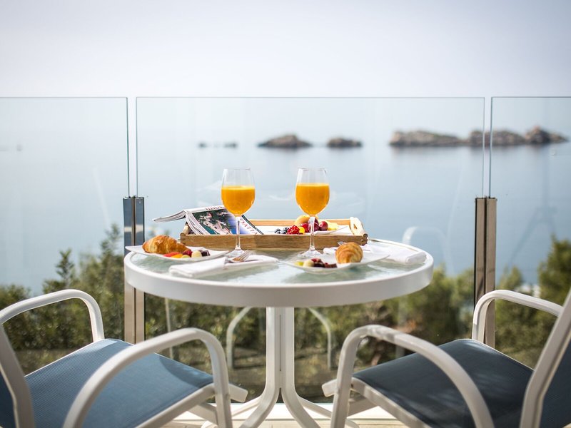 Hotel Royal Ariston 35
