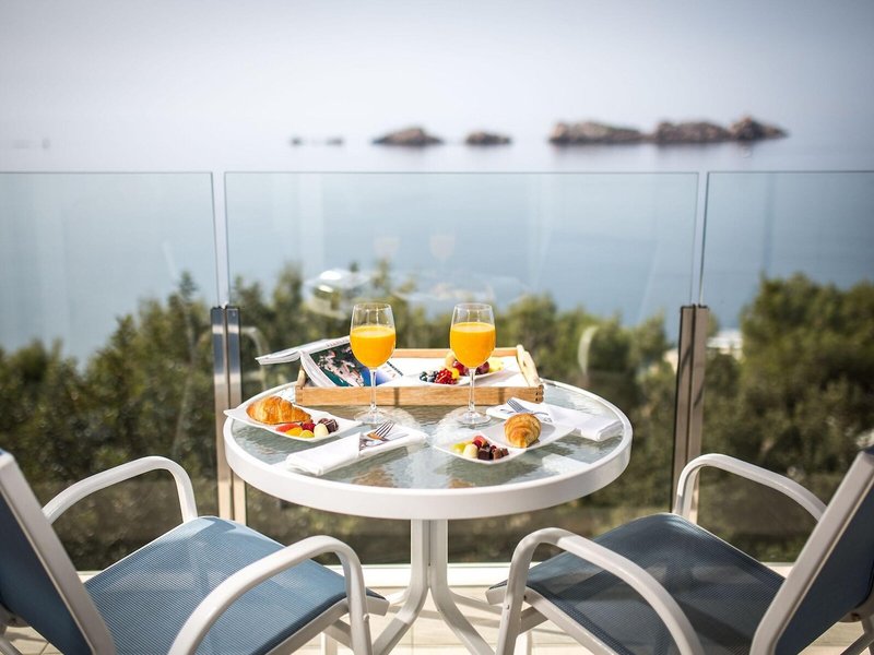 Hotel Royal Ariston 38
