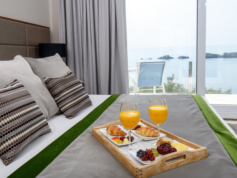 Hotel Royal Ariston 39