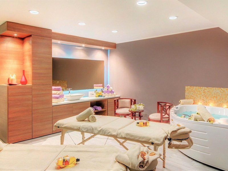 Hotel Royal Ariston 43
