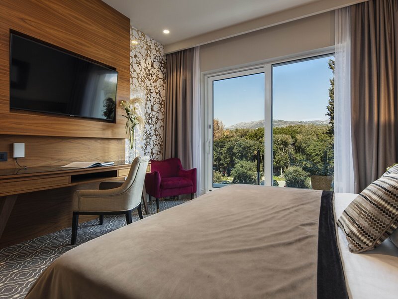 Hotel Royal Ariston 45
