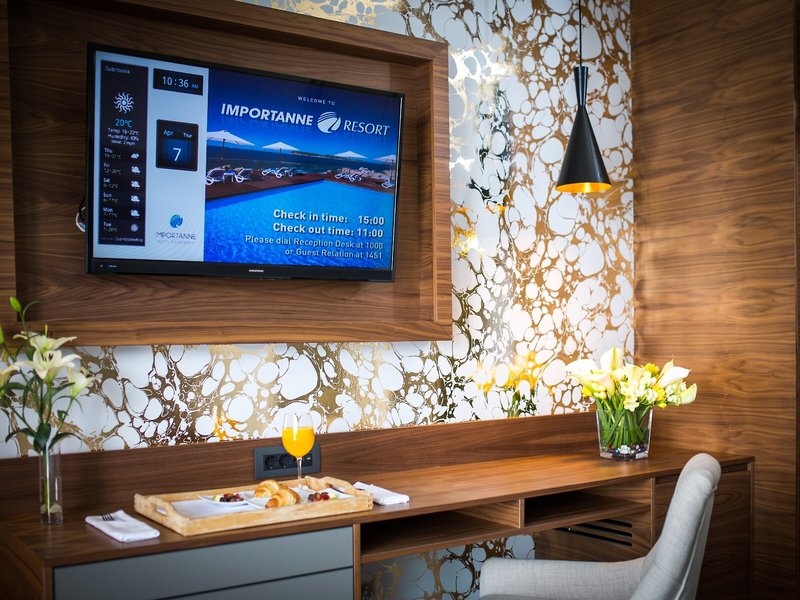 Hotel Royal Ariston 46