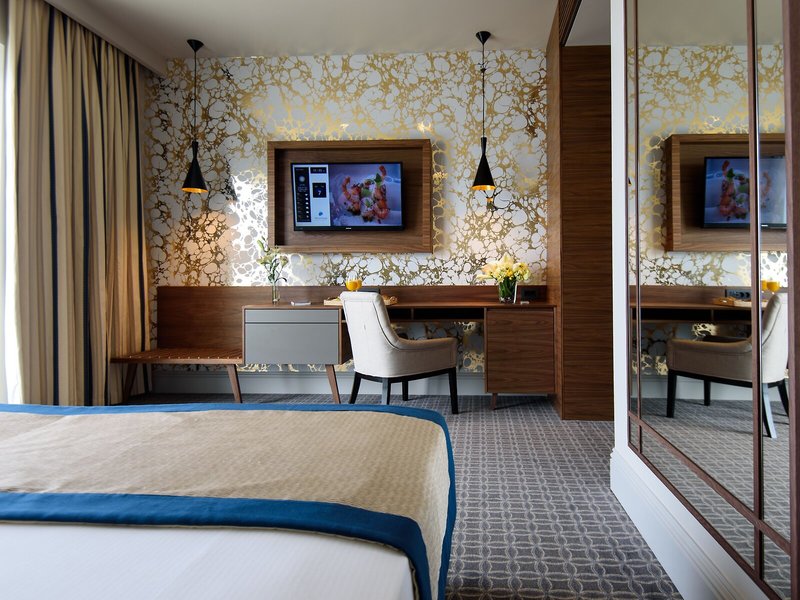 Hotel Royal Ariston 47