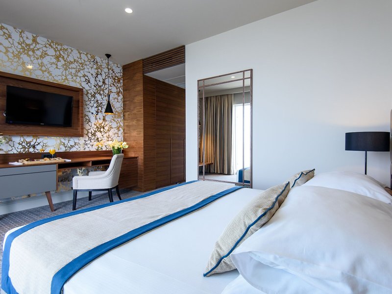 Hotel Royal Ariston 49