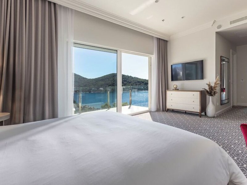 Hotel Royal Ariston 50