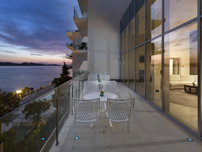 Hotel Neptun Dubrovnik 2