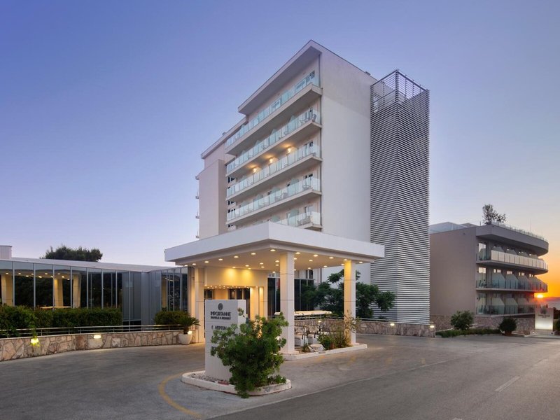 Hotel Neptun Dubrovnik 5
