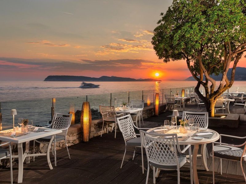 Hotel Neptun Dubrovnik 8