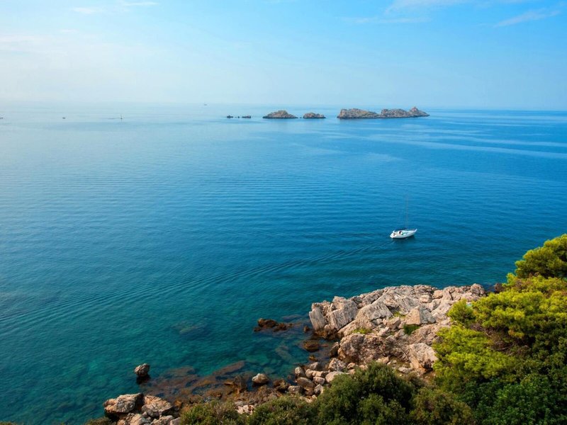 Hotel Neptun Dubrovnik 10