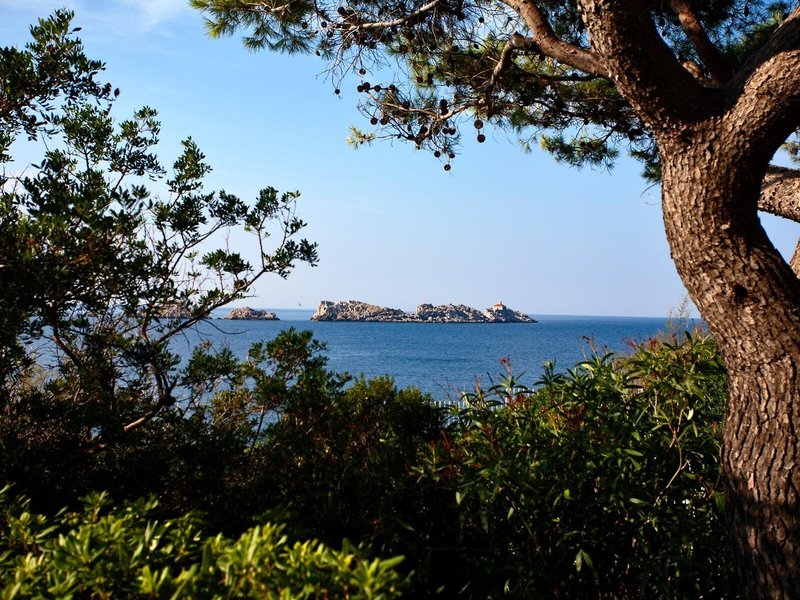 Hotel Neptun Dubrovnik 11
