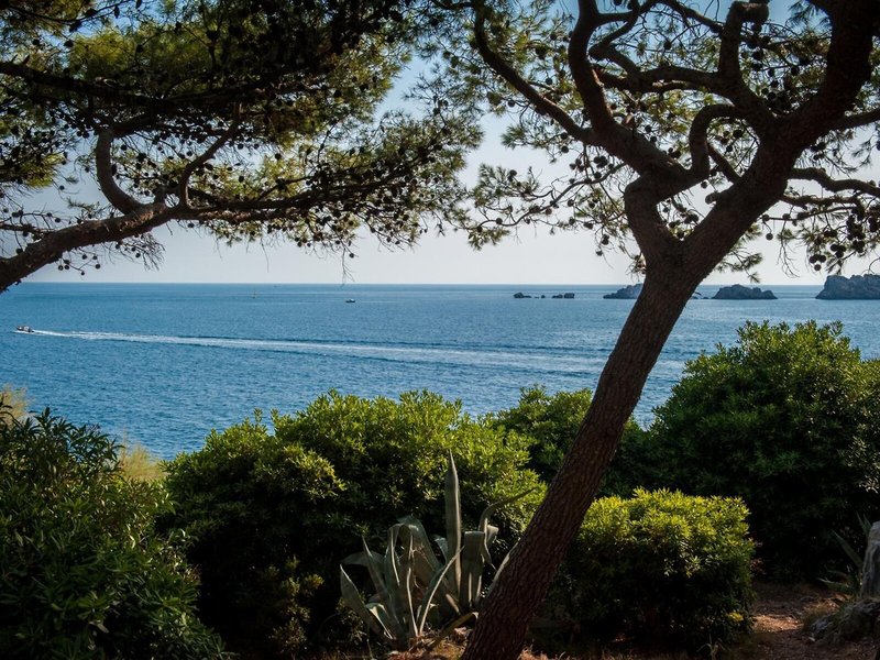 Hotel Neptun Dubrovnik 14