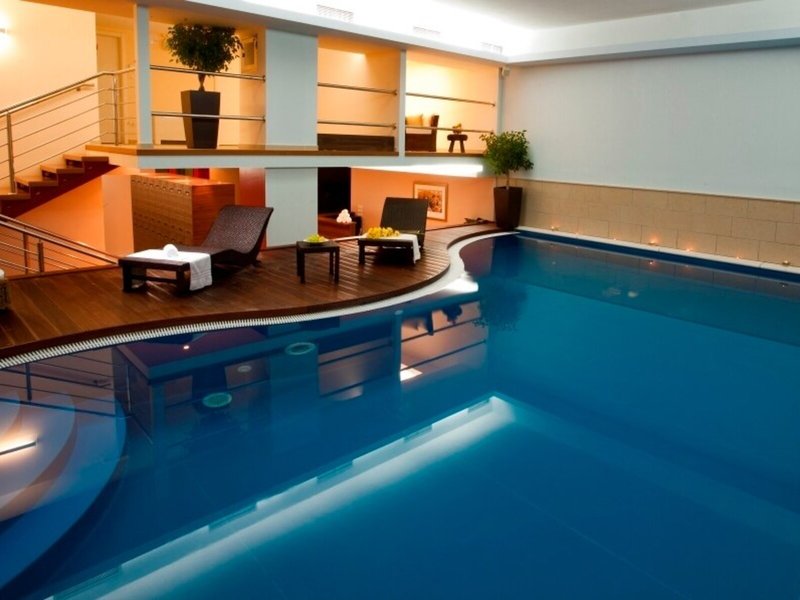 Hotel Neptun Dubrovnik 16