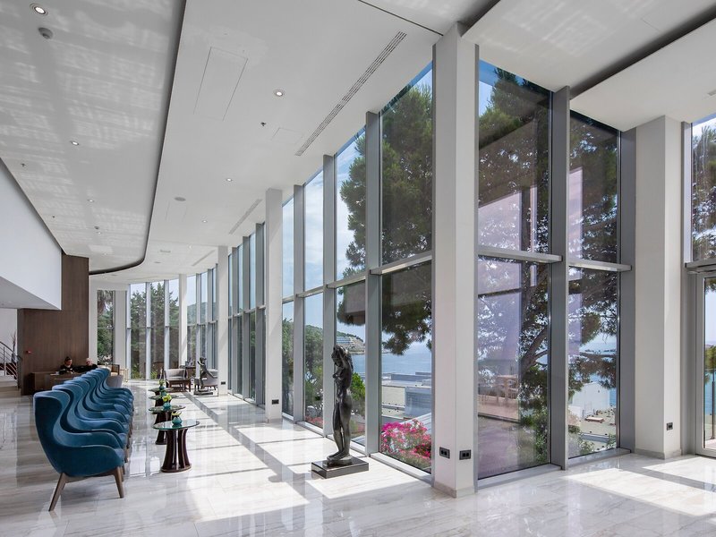 Hotel Neptun Dubrovnik 28