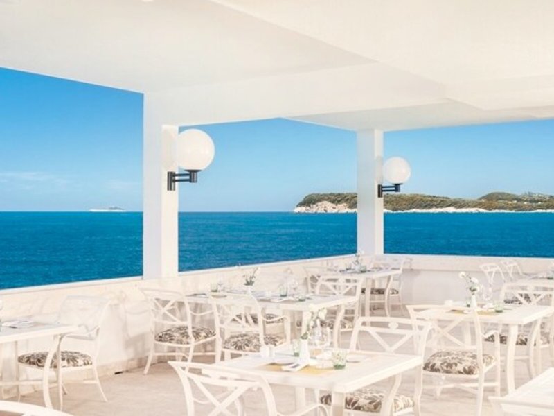 Hotel Neptun Dubrovnik 29