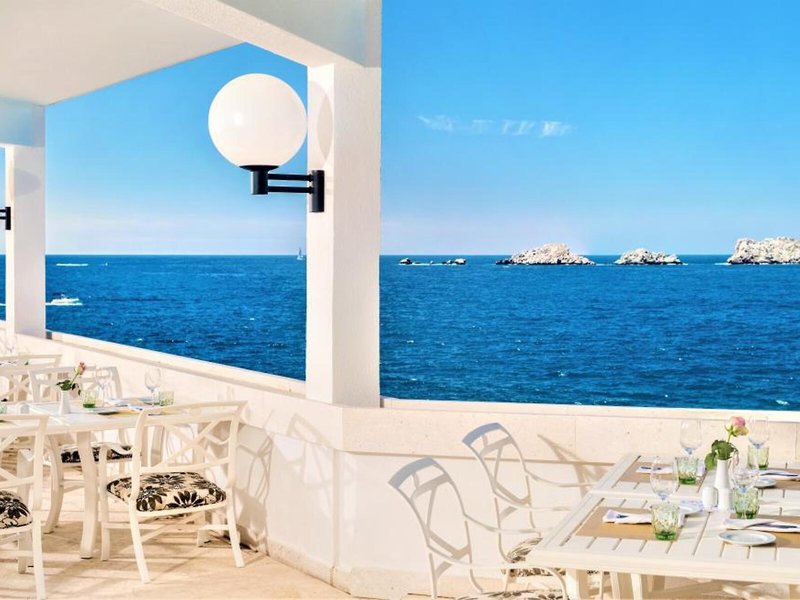 Hotel Neptun Dubrovnik 30