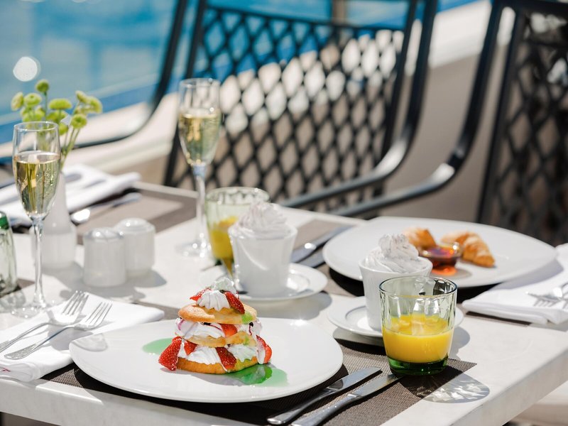 Hotel Neptun Dubrovnik 35