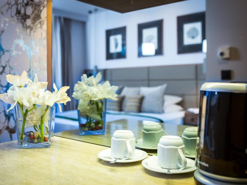 Hotel Neptun Dubrovnik 36