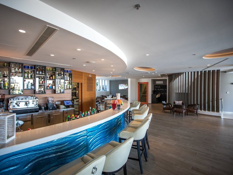 Hotel Neptun Dubrovnik 38