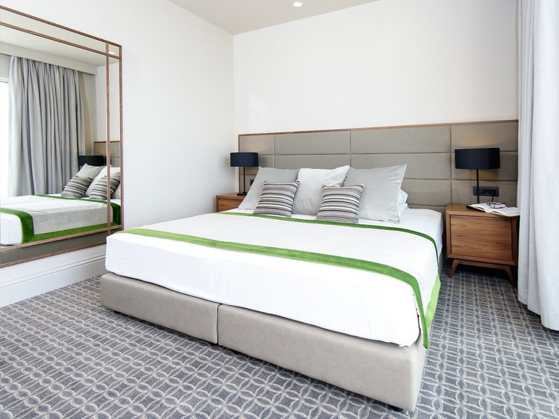 Hotel Neptun Dubrovnik 42