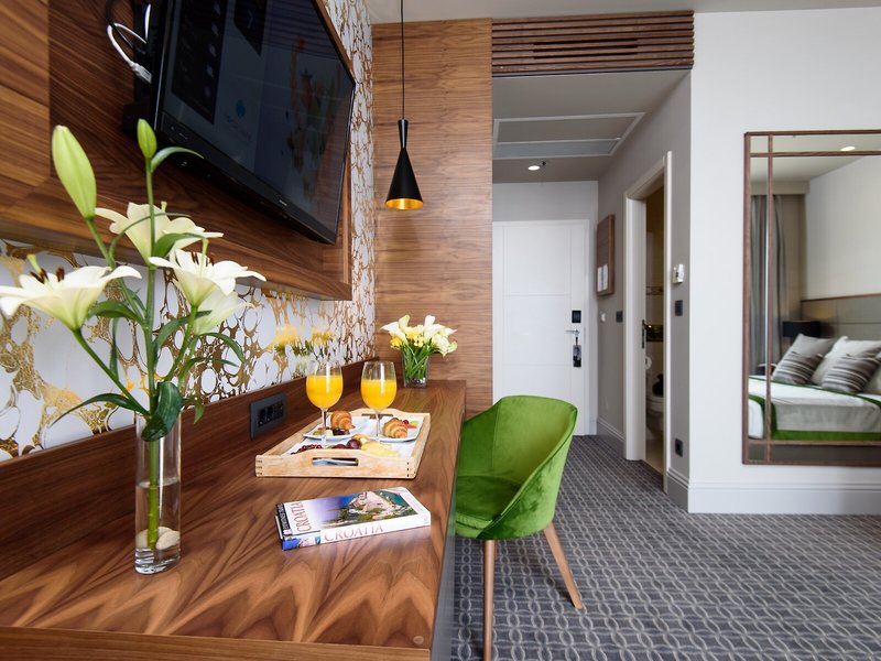 Hotel Neptun Dubrovnik 46
