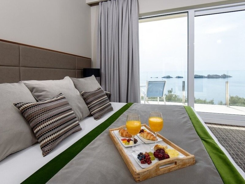 Hotel Neptun Dubrovnik 47