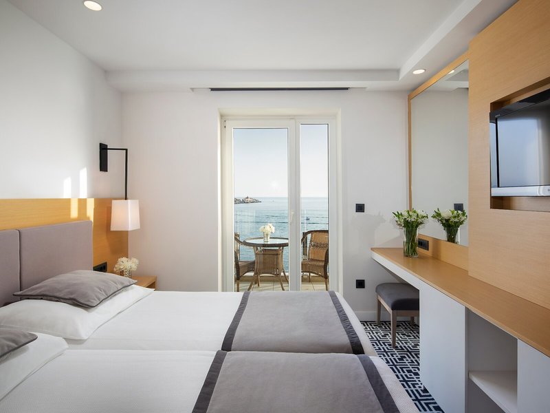 Hotel Neptun Dubrovnik 48