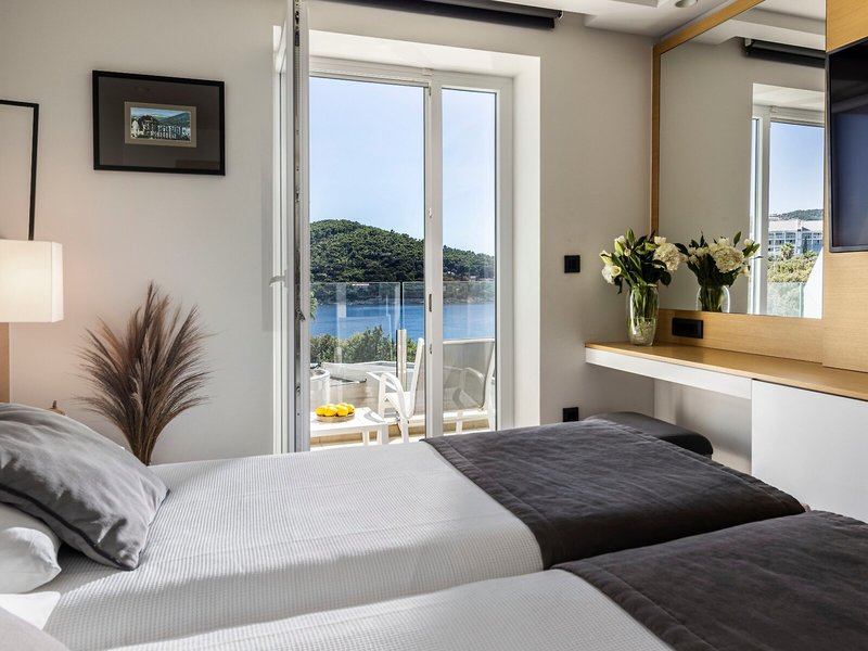 Hotel Neptun Dubrovnik 49