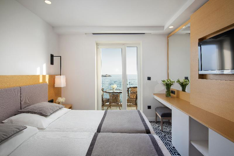 Hotel Royal Neptun 1