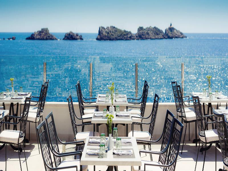 Hotel Royal Neptun 3