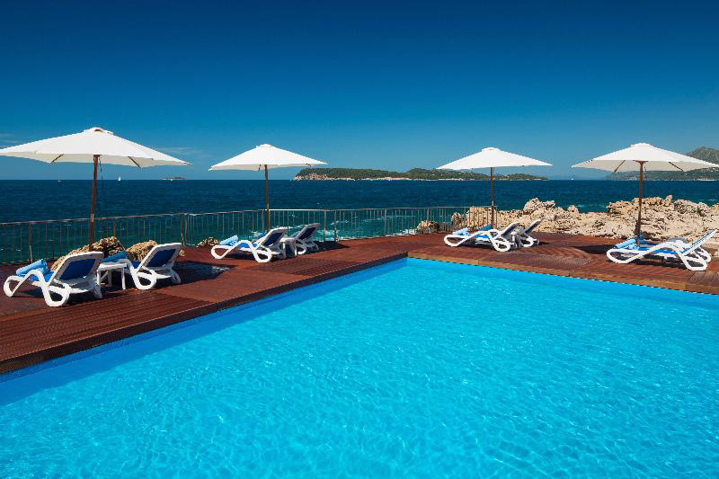 Hotel Royal Neptun 4