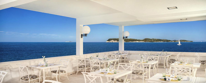 Hotel Royal Neptun 9