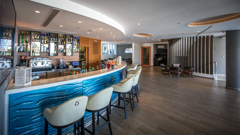 Hotel Royal Neptun 12