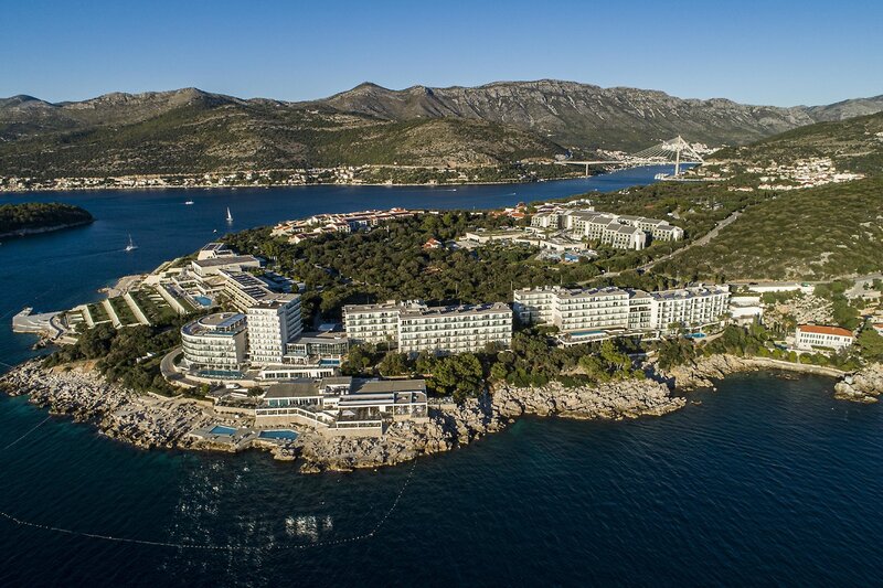 Hotel Royal Neptun 2