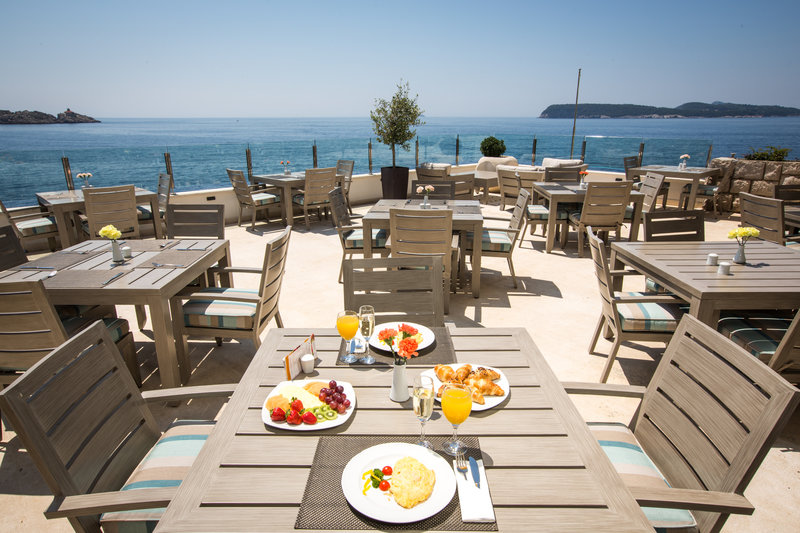 Hotel Royal Neptun 8