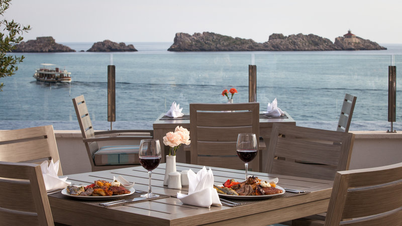 Hotel Royal Neptun 9