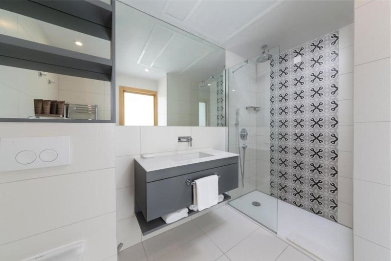 Hotel Royal Neptun 14