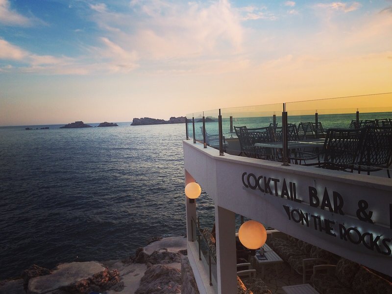 Hotel Neptun Dubrovnik 4